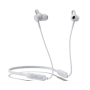 Lenovo , Headphones , 500 , Built-in microphone , Bluetooth , Cloud Grey , Wireless