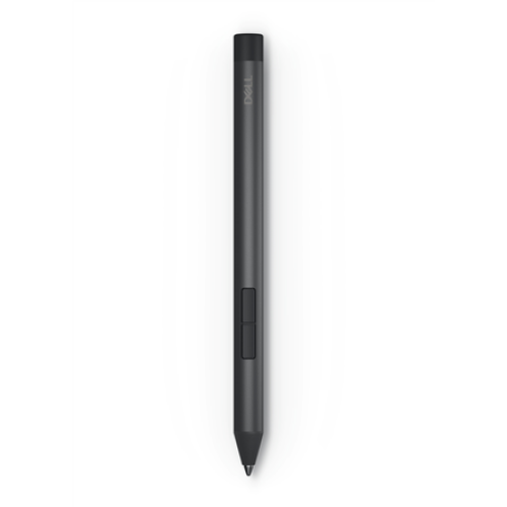Dell , Active Pen , PN5122W , Black , 9.5 x 9.5 x 140 mm