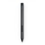Dell , Active Pen , PN5122W , 9.5 x 9.5 x 140 mm , Black