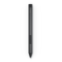 Dell , Active Pen , PN5122W , Black , 9.5 x 9.5 x 140 mm