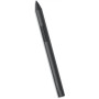 Dell , Active Pen , PN5122W , 9.5 x 9.5 x 140 mm , Black