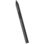 Dell , Active Pen , PN5122W , Black , 9.5 x 9.5 x 140 mm