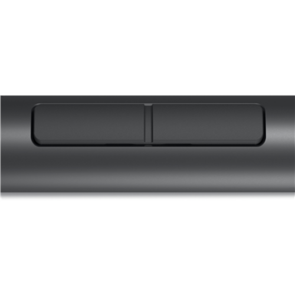 Dell , Active Pen , PN5122W , Black , 9.5 x 9.5 x 140 mm