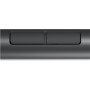 Dell , Active Pen , PN5122W , 9.5 x 9.5 x 140 mm , Black