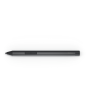 Dell , Active Pen , PN5122W , Black , 9.5 x 9.5 x 140 mm