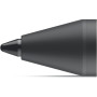 Dell , Active Pen , PN5122W , 9.5 x 9.5 x 140 mm , Black