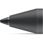 Dell , Active Pen , PN5122W , Black , 9.5 x 9.5 x 140 mm