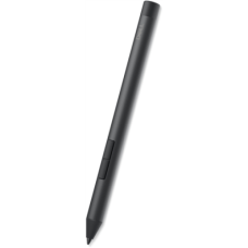 Dell , Active Pen , PN5122W , Black , 9.5 x 9.5 x 140 mm , year(s) , g