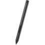 Dell , Active Pen , PN5122W , Black , 9.5 x 9.5 x 140 mm