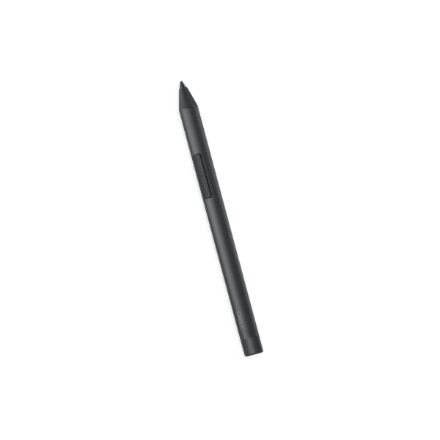 Dell , Active Pen , PN5122W , 9.5 x 9.5 x 140 mm , Black