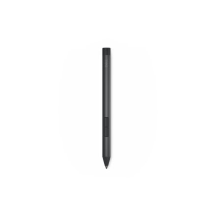 Dell , Active Pen , PN5122W , 9.5 x 9.5 x 140 mm , Black