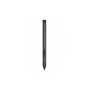 Dell , Active Pen , PN5122W , 9.5 x 9.5 x 140 mm , Black
