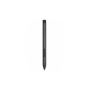 Dell , Active Pen , PN5122W , 9.5 x 9.5 x 140 mm , Black