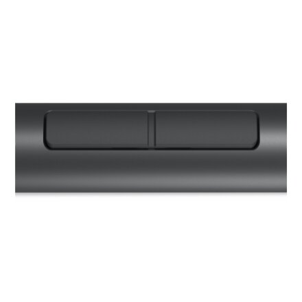 Dell , Active Pen , PN5122W , 9.5 x 9.5 x 140 mm , Black