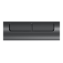 Dell , Active Pen , PN5122W , 9.5 x 9.5 x 140 mm , Black