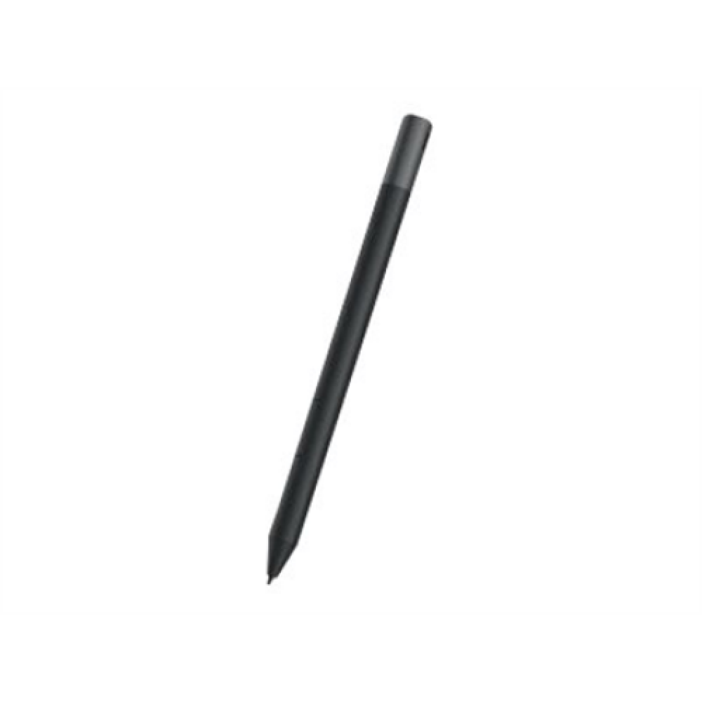 Dell , Active Pen , PN5122W , Black , 9.5 x 9.5 x 140 mm