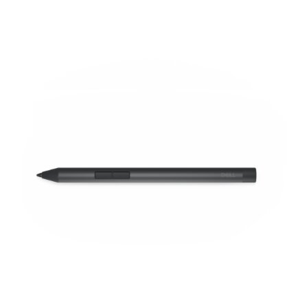 Dell , Active Pen , PN5122W , 9.5 x 9.5 x 140 mm , Black