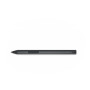 Dell , Active Pen , PN5122W , 9.5 x 9.5 x 140 mm , Black