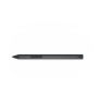 Dell , Active Pen , PN5122W , 9.5 x 9.5 x 140 mm , Black