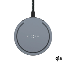 Fixed , MagPad Pro, Qi2, MagSafe support