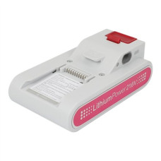 Jimmy , Battery Pack for JV51/JV53 Vacuum Cleaners