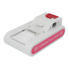 Jimmy , Battery Pack for JV51/JV53 Vacuum Cleaners