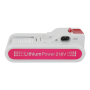 Jimmy , Battery Pack for JV51/JV53 Vacuum Cleaners