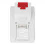 Jimmy , Battery Pack for JV51/JV53 Vacuum Cleaners