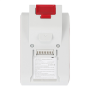 Jimmy , Battery Pack for JV51/JV53 Vacuum Cleaners
