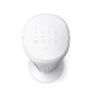 Philips , CX5535/00 , Tower Fan , White , Diameter 31 cm , Number of speeds 3 , 40 W , Yes