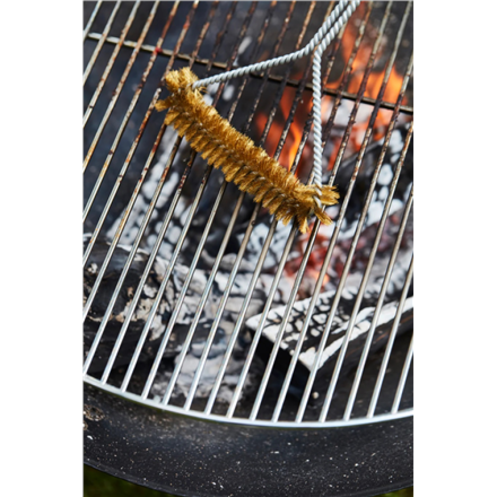 Barbecook , Long spiral brush, 52 cm (per 6 pcs) , BC-ACC-7067