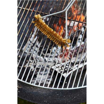 Barbecook , Long spiral brush, 52 cm (per 6 pcs) , BC-ACC-7067