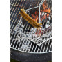 Barbecook , Long spiral brush, 52 cm (per 6 pcs) , BC-ACC-7067