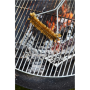 Barbecook , Long spiral brush, 52 cm (per 6 pcs) , BC-ACC-7067
