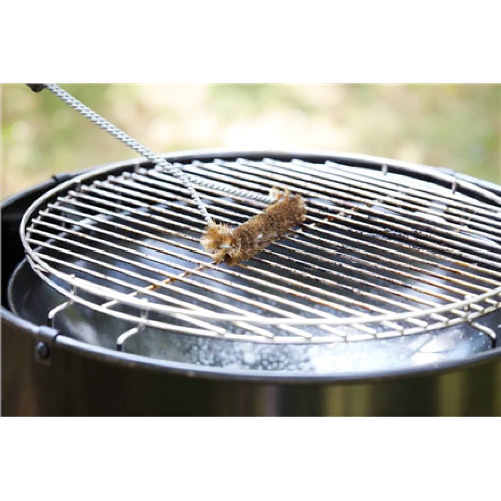 Barbecook , Long spiral brush, 52 cm (per 6 pcs) , BC-ACC-7067