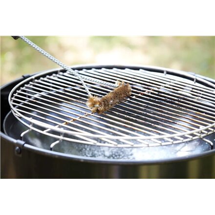 Barbecook , Long spiral brush, 52 cm (per 6 pcs) , BC-ACC-7067