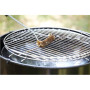 Barbecook , Long spiral brush, 52 cm (per 6 pcs) , BC-ACC-7067