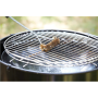 Barbecook , Long spiral brush, 52 cm (per 6 pcs) , BC-ACC-7067