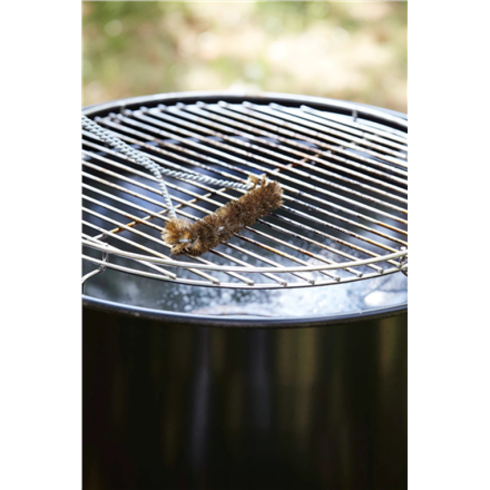 Barbecook , Long spiral brush, 52 cm (per 6 pcs) , BC-ACC-7067