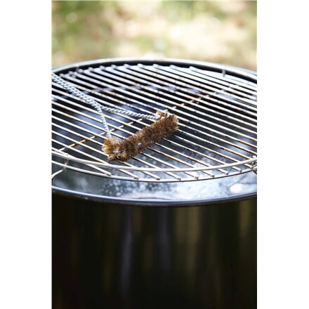 Barbecook , Long spiral brush, 52 cm (per 6 pcs) , BC-ACC-7067