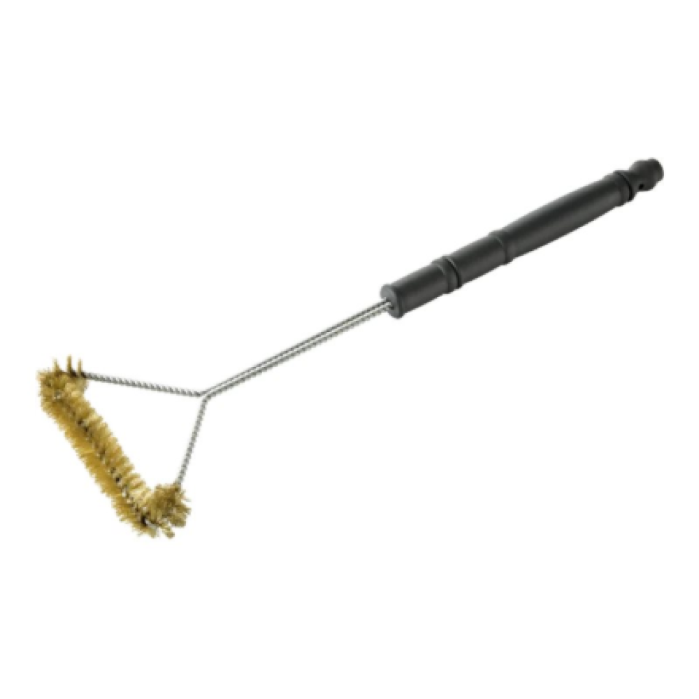 Barbecook , Long spiral brush, 52 cm (per 6 pcs) , BC-ACC-7067