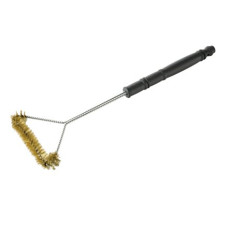 Barbecook , Long spiral brush, 52 cm (per 6 pcs) , BC-ACC-7067