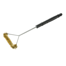 Barbecook , Long spiral brush, 52 cm (per 6 pcs) , BC-ACC-7067
