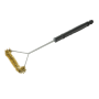 Barbecook , Long spiral brush, 52 cm (per 6 pcs) , BC-ACC-7067