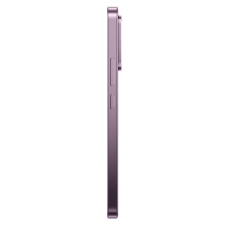 Xiaomi 17T , Violet , 6.59 , 2756 x 1268 pixels , AMOLED , Mediatek , Dimensity 8500 Ultra , Internal RAM 12 GB , 256 GB , Dual SIM , 4G , 5G , Main camera resolution 50+50+12 MP , Android , Secondary camera resolution 32 MP , 16 , 6500 mAh