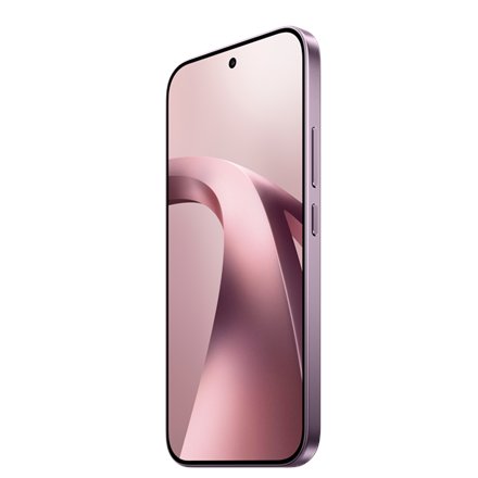 Xiaomi 17T , Violet , 6.59 , 2756 x 1268 pixels , AMOLED , Mediatek , Dimensity 8500 Ultra , Internal RAM 12 GB , 256 GB , Dual SIM , 4G , 5G , Main camera resolution 50+50+12 MP , Android , Secondary camera resolution 32 MP , 16 , 6500 mAh