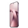 Xiaomi 17T , Violet , 6.59 , 2756 x 1268 pixels , AMOLED , Mediatek , Dimensity 8500 Ultra , Internal RAM 12 GB , 256 GB , Dual SIM , 4G , 5G , Main camera resolution 50+50+12 MP , Android , Secondary camera resolution 32 MP , 16 , 6500 mAh