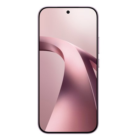Xiaomi 17T , Violet , 6.59 , 2756 x 1268 pixels , AMOLED , Mediatek , Dimensity 8500 Ultra , Internal RAM 12 GB , 256 GB , Dual SIM , 4G , 5G , Main camera resolution 50+50+12 MP , Android , Secondary camera resolution 32 MP , 16 , 6500 mAh
