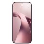 Xiaomi 17T , Violet , 6.59 , 2756 x 1268 pixels , AMOLED , Mediatek , Dimensity 8500 Ultra , Internal RAM 12 GB , 256 GB , Dual SIM , 4G , 5G , Main camera resolution 50+50+12 MP , Android , Secondary camera resolution 32 MP , 16 , 6500 mAh