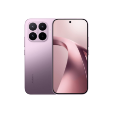 Xiaomi 17T Violet 12GB RAM 256GB ROM , Xiaomi